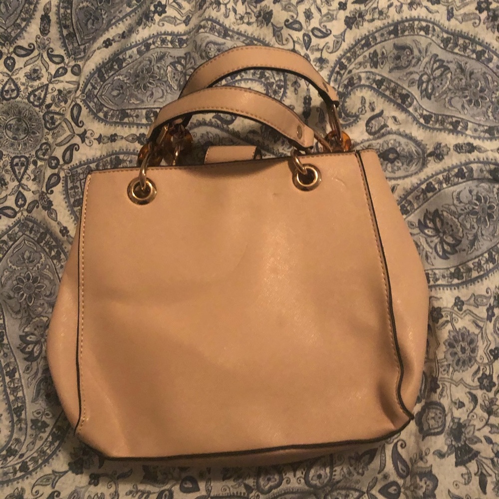 Catos purse